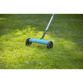 Gardena Handvertikutierer CS Vertikutier-Boy / 32 cm