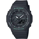 Casio G-Shock GMA-S2100 Resin 42,9 mm GMA-S2100GA-7A