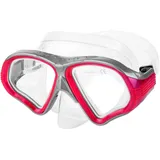 Spokey, Taucherbrille