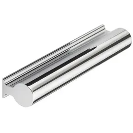 SOTech Möbelgriff Griffleiste Helsing 320 mm 33,4 cm