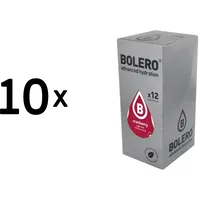 Bolero Classic (12x9g) Cranberry EUR/kg)