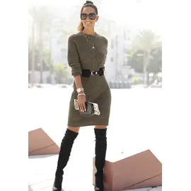 LASCANA 52505456 schwarz 39