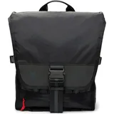 Chrome Warsaw 30 l schwarz