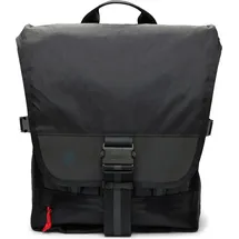 Chrome Warsaw 30 l schwarz