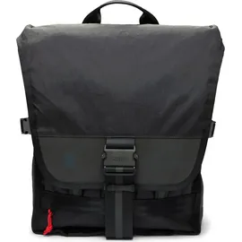 Chrome Warsaw 30 l schwarz