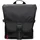 Chrome Warsaw 30 l schwarz