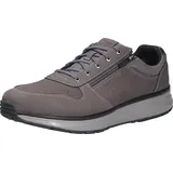Joya Dynamo Zip Herren Grau 47