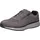 Joya Dynamo Zip Herren Grau 47