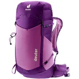Deuter Speed Lite Pro 28 SL Wanderrucksack