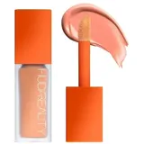 HUDA BEAUTY #FAUXFILTER Color Corrector Concealer PEACH 9 ml Hellbraun