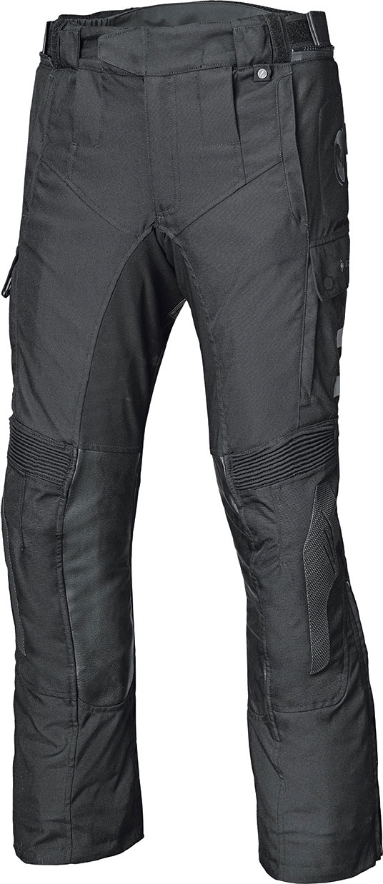 Held Torno Evo, Textilhose Gore-Tex - Schwarz - L