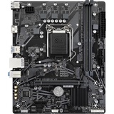 Gigabyte H510M K V2