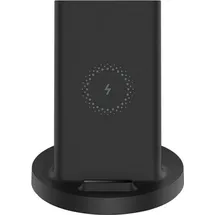 Xiaomi Mi 20W Schwarz