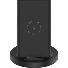 Xiaomi Mi 20W Schwarz