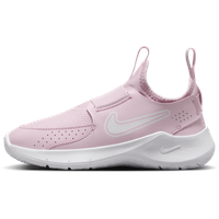 Nike Flex Runner 3 Schuh für jüngere Kinder - Pink, 26