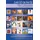 Omnibus Press David Bowie: The Collection (Chord Songbook): Songbook für Gesang, Gitarre