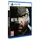 Konami Metal Gear Solid Δ: Snake Eater, PlayStation 5, M (Reif), Physische Medien