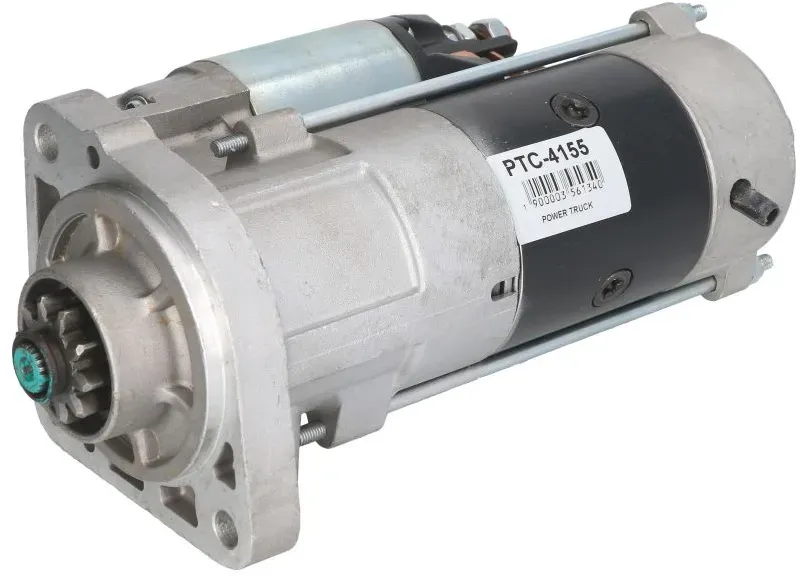 Starter POWER TRUCK PTC-4155