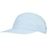 CEP Pro Run Ultralight Cap blau One Size