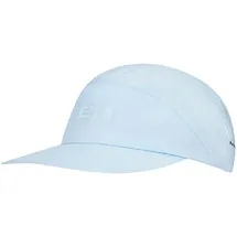 CEP Pro Run Ultralight Cap blau One Size