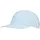 CEP Pro Run Ultralight Cap blau One Size