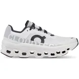 Damen All White 42