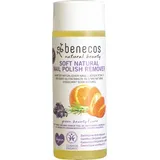 Natural Nail Polish Remover