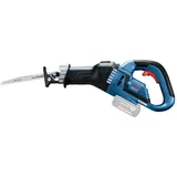 Bosch GSA 18V-32 Professional ohne Akku (06016A8108)