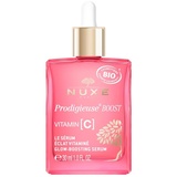 Nuxe Prodigieuse Boost Glow-Serum 30 ml
