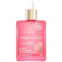 Nuxe Prodigieuse Boost Glow-Serum 30 ml