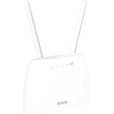 Tenda 4G06 N300 LTE Router