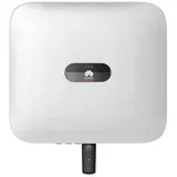 Huawei SUN2000-8KTL-M1 8kW