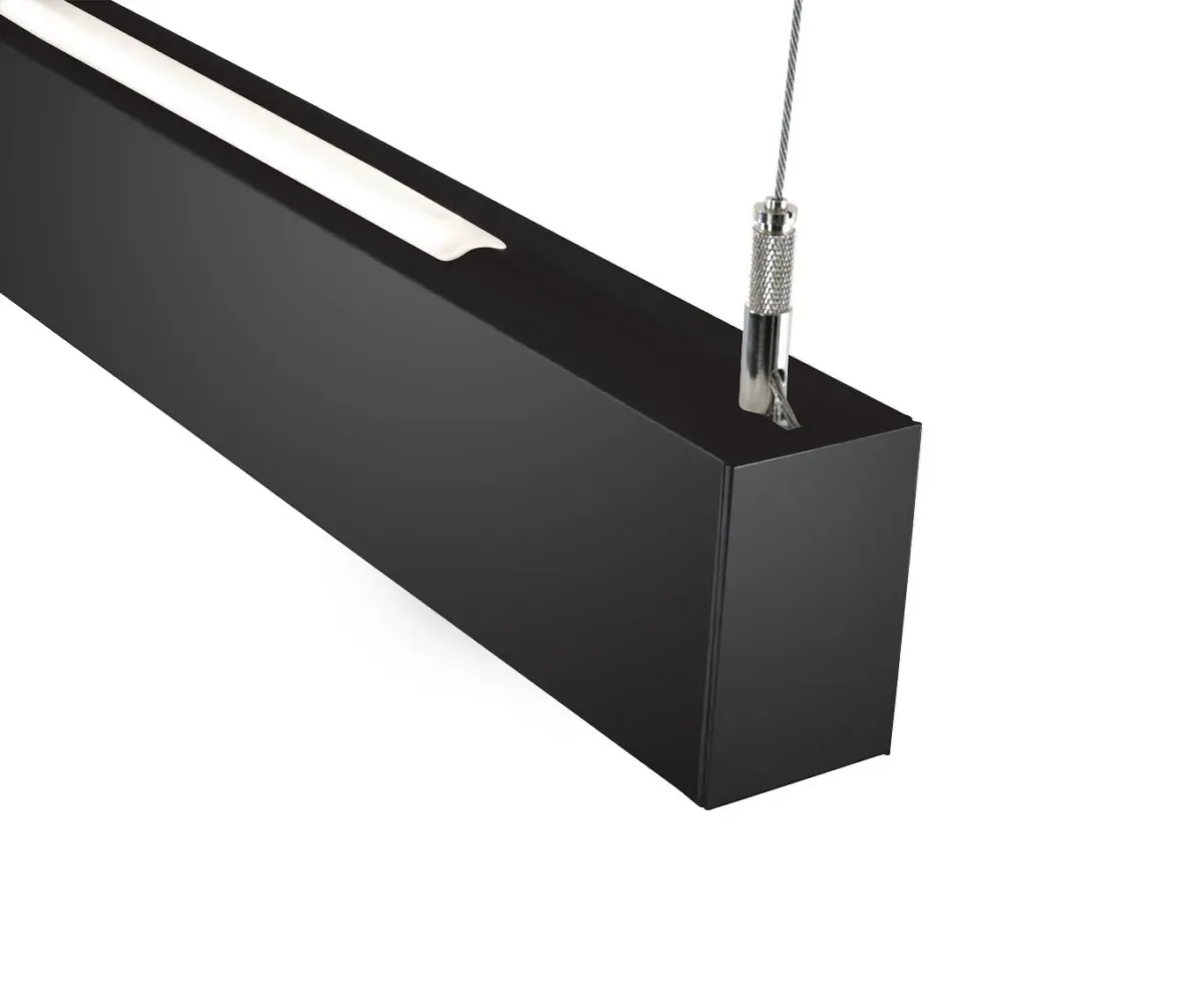 Feilo Sylvania Lichtkanal LED-Modul MC2 D/I 1.2 #2071555