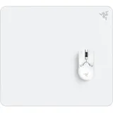 Razer Atlas Gaming-Mauspad Weiß