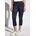 Comfort Fit 32