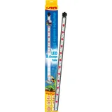 Sera LED X-Change Tube daylight sunrise