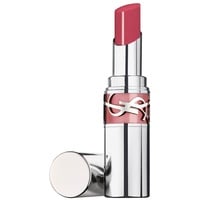 YVES SAINT LAURENT Loveshine Lippenstift 209 Pink Desire