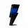 Carolina Herrera Bad Boy Cobalt Elixir Eau de Parfum 100 ml