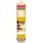 SOUDAL Parkettdichtstoff Eiche 290 ml