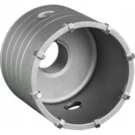 Makita Hohlbohrkronen-Set 68 mm Gesamtlänge 175 mm 1 St.