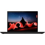 Lenovo ThinkPad T16 G2 Intel® Core i5-1335U 16GB RAM 512GB SSD Win11Pro - 21HH002CGE