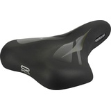 Selle Royal Sattel Trekking Damen