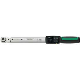 Stahlwille Drehmomentschlüssel 714R/6 - 1-tlg.