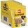 PEDIGREE Ranchos Kaustangen Huhn 8 x 60 g