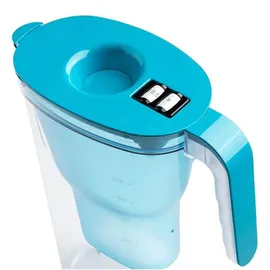 BWT Vida petrol + 1 Kartusche