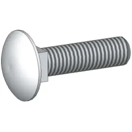 Siemens 8PQ9500-1BA36