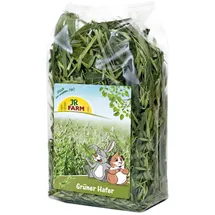 JR Farm Grüner Hafer 2 x 100 g