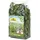 JR Farm Grüner Hafer 2 x 100 g