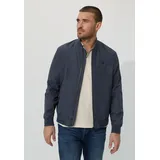 STREET ONE Blouson summer night blau L