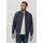 STREET ONE Blouson summer night blau L